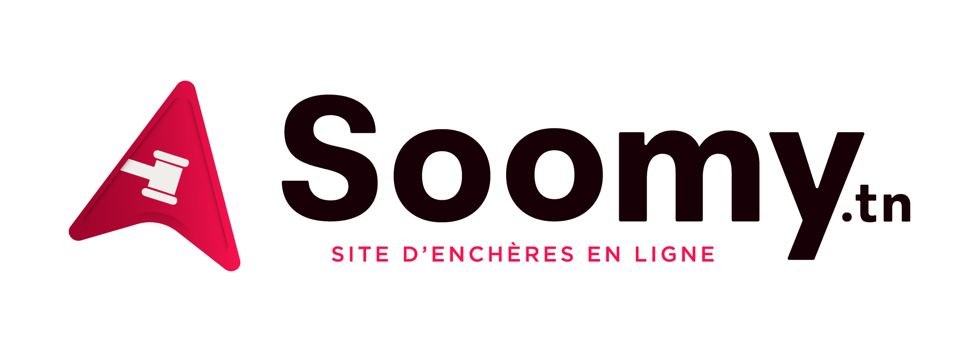 Soomy Logo
