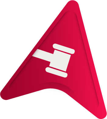 Soomy Icon
